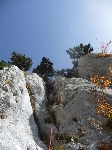 /Rocher/2010/Images/556/P1060513_1Icon.JPG