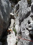 /Rocher/2010/Images/556/P1060519_1Icon.JPG