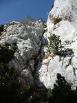 /Rocher/2010/Images/556/P1060538_1Icon.JPG