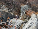 /Rocher/2010/Images/557/P1060572_1Icon.JPG