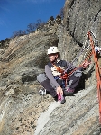 /Rocher/2010/Images/557/P1060576_1Icon.JPG