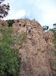 /Rocher/2010/Images/693/P1050126Icon.JPG
