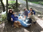 /Rocher/2010/Images/693/P1050154Icon.JPG