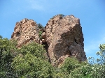 /Rocher/2010/Images/693/P1050159Icon.JPG