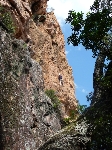 /Rocher/2010/Images/693/P1050164Icon.JPG