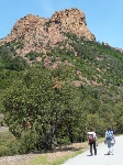 /Rocher/2010/Images/693/P1050168Icon.JPG