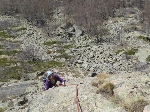 /Rocher/2011/Images/559/P1070482Icon.JPG