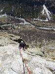 /Rocher/2011/Images/559/P1070499Icon.JPG