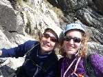 /Rocher/2011/Images/559/P1070500Icon.JPG