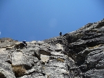 /Rocher/2011/Images/559/P1070501Icon.JPG