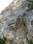 /Rocher/2011/Images/560/P1070555Icon.JPG