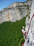 /Rocher/2011/Images/560/P1070574Icon.JPG