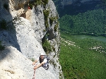 /Rocher/2011/Images/560/P1070579Icon.JPG