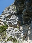 /Rocher/2011/Images/560/P1070580Icon.JPG