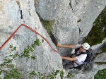 /Rocher/2011/Images/560/P1070583Icon.JPG