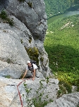 /Rocher/2011/Images/560/P1070584Icon.JPG
