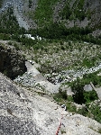 /Rocher/2011/Images/561/P1070672Icon.JPG