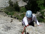 /Rocher/2011/Images/561/P1070675Icon.JPG