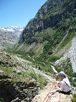 /Rocher/2011/Images/561/P1070677Icon.JPG