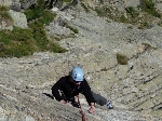 /Rocher/2011/Images/561/P1070684Icon.JPG