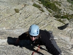 /Rocher/2011/Images/561/P1070687Icon.JPG