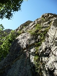 /Rocher/2011/Images/561/P1070692Icon.JPG