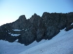 /Rocher/2011/Images/562/P1070703Icon.JPG