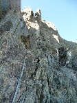 /Rocher/2011/Images/562/P1070710Icon.JPG