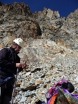 /Rocher/2011/Images/565/P1080289Icon.JPG