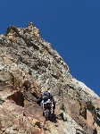 /Rocher/2011/Images/565/P1080291Icon.JPG
