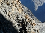 /Rocher/2011/Images/565/P1080301Icon.JPG