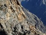 /Rocher/2011/Images/565/P1080305Icon.JPG