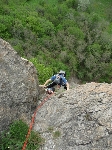 /Rocher/2012/Images/568/P1090741Icon.JPG