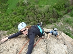 /Rocher/2012/Images/568/P1090749Icon.JPG