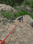 /Rocher/2012/Images/568/P1090752Icon.JPG