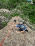 /Rocher/2012/Images/568/P1090757Icon.JPG