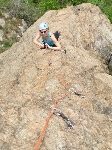 /Rocher/2012/Images/568/P1090758Icon.JPG