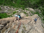 /Rocher/2012/Images/568/P1090765Icon.JPG
