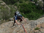 /Rocher/2012/Images/568/P1090770Icon.JPG