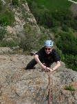 /Rocher/2012/Images/568/P1090773Icon.JPG