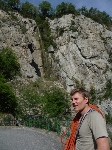 /Rocher/2012/Images/568/P1090778Icon.JPG