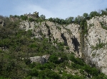 /Rocher/2012/Images/568/P1090781Icon.JPG