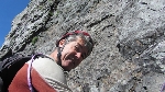 /Rocher/2012/Images/570/IMG_1055Icon.JPG