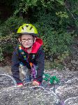 /Rocher/2015/Images/600/DSC01331Icon.jpg