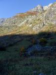 /Rocher/2015/Images/601/DSC01696Icon.jpg