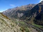 /Rocher/2015/Images/601/DSC01706Icon.jpg