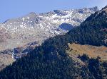 /Rocher/2015/Images/601/DSC01712Icon.jpg
