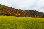 /Rocher/2015/Images/603/_MG_2480Icon.jpg