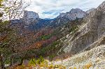 /Rocher/2015/Images/603/_MG_2483Icon.jpg