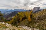 /Rocher/2015/Images/603/_MG_2488Icon.jpg
